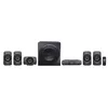 Колонки Logitech Z906 980-000468 Photo 5