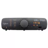 Колонки Logitech Z906 980-000468 Photo 6