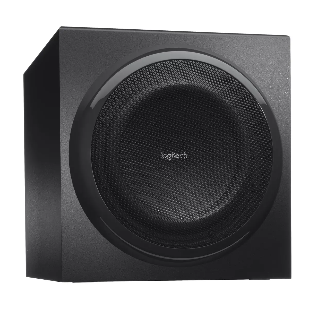 Колонки Logitech Z906 980-000468 Photo 7