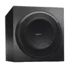 Колонки Logitech Z906 980-000468 Photo 7