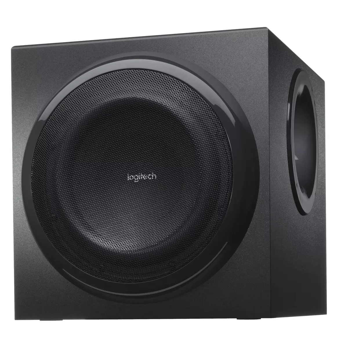 Колонки Logitech Z906 980-000468 Photo 8