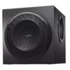 Колонки Logitech Z906 980-000468 Photo 8