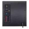 Колонки Logitech Z906 980-000468 Photo 9