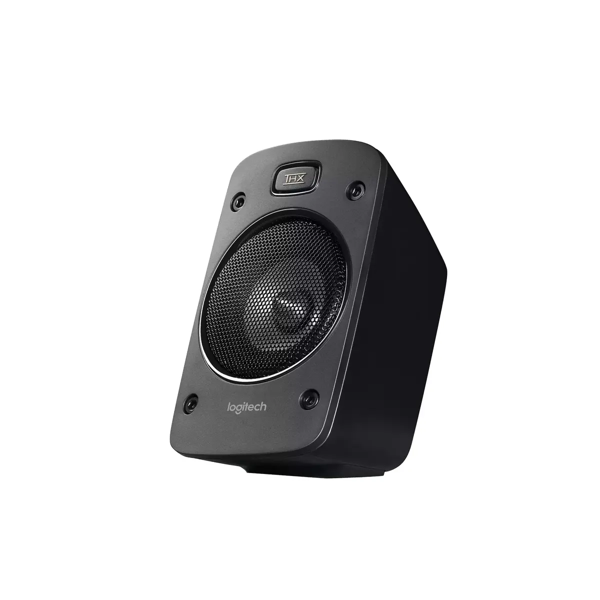 Колонки Logitech Z906 980-000468 Photo 10