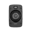 Колонки Logitech Z906 980-000468 Photo 11