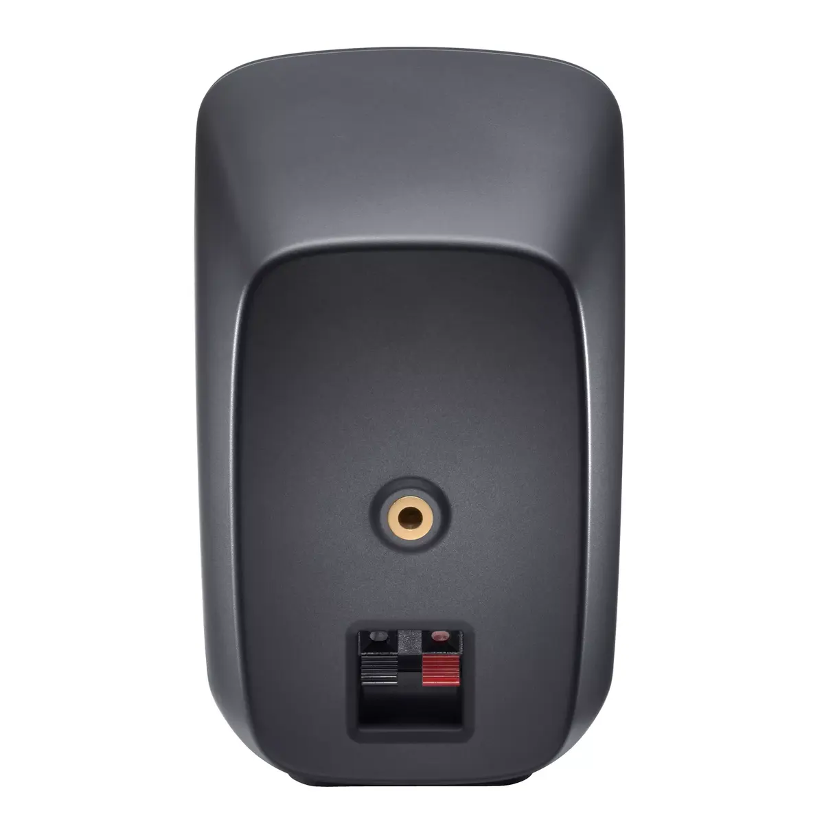 Колонки Logitech Z906 980-000468 Photo 12