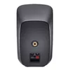 Колонки Logitech Z906 980-000468 Photo 12