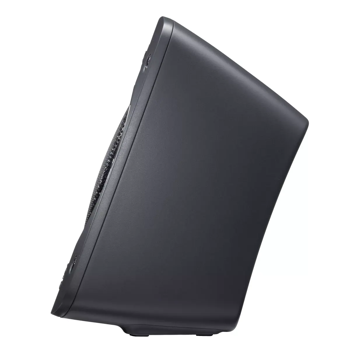 Колонки Logitech Z906 980-000468 Photo 13