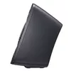 Колонки Logitech Z906 980-000468 Photo 13