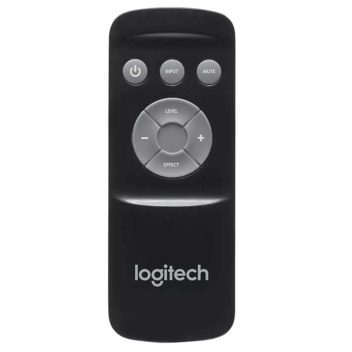 Колонки Logitech Z906 980-000468 Photo 14