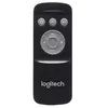 Колонки Logitech Z906 980-000468 Photo 14