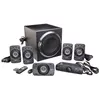 Колонки Logitech Z906 980-000468 Photo 15