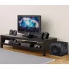 Колонки Logitech Z906 980-000468 Photo 18