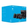 Колонки Logitech Z906 980-000468 Photo 19