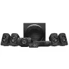 Колонки Logitech Z906 980-000468 Photo 21