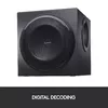 Колонки Logitech Z906 980-000468 Photo 25