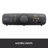 Колонки Logitech Z906 980-000468 Photo 26