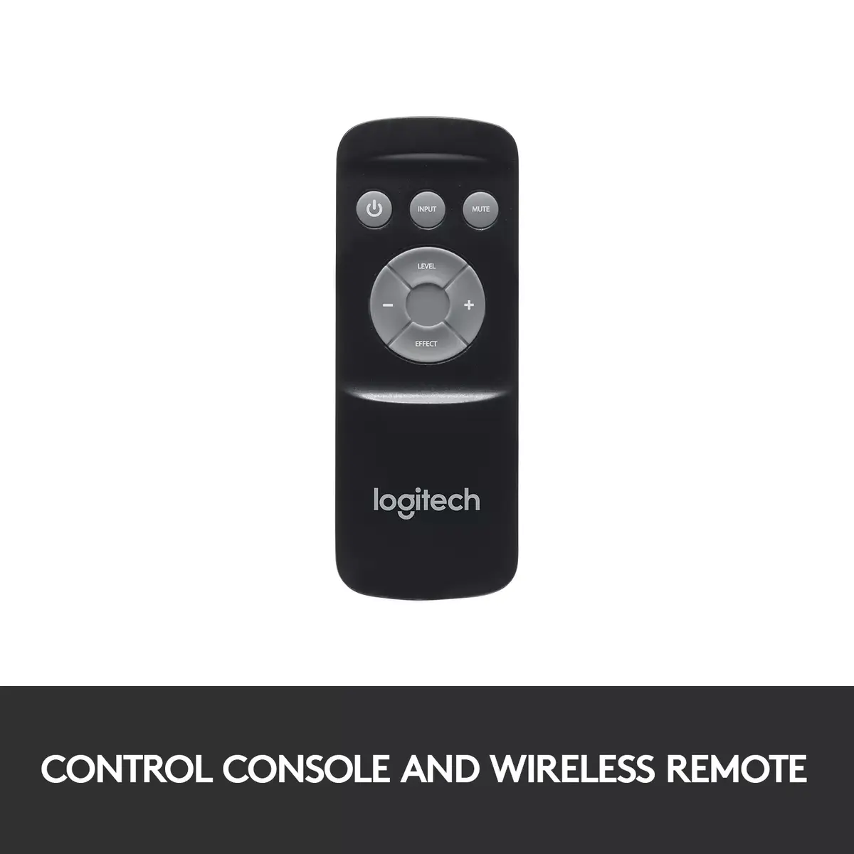 Колонки Logitech Z906 980-000468 Photo 27