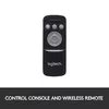 Колонки Logitech Z906 980-000468 Photo 27