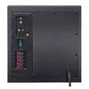 Колонки Logitech Z906 980-000468 Photo 28