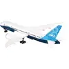 Конструктор COBI Boeing 787 Dreamliner Photo 2