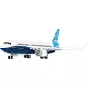 Konstruktors Cobi Boeing 737-8 Photo 2