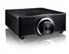 OPTOMA ZU1300 DLP lāzera projektora modulis WUXGA Photo 2