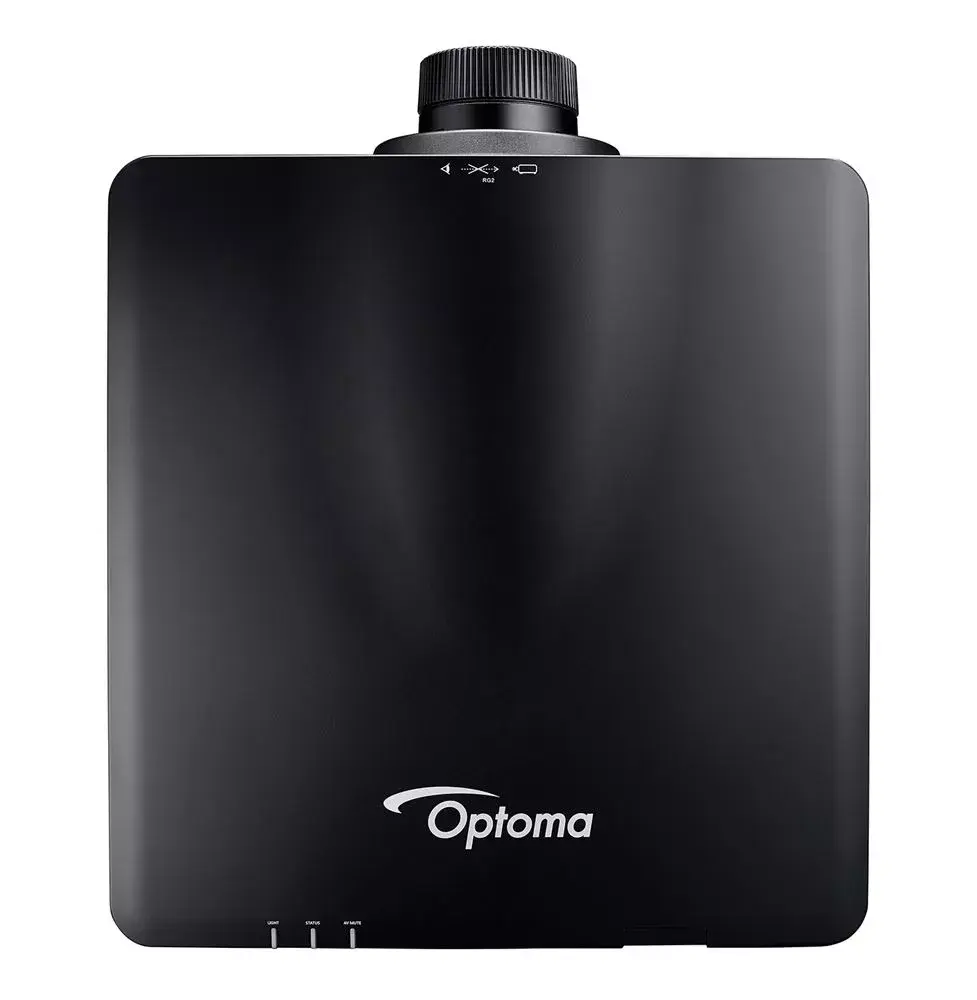 OPTOMA ZU1300 DLP lāzera projektora modulis WUXGA Photo 3