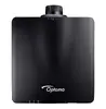 OPTOMA ZU1300 DLP lāzera projektora modulis WUXGA Photo 3