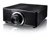 OPTOMA ZU1300 DLP lāzera projektora modulis WUXGA Photo 4