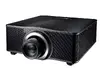 OPTOMA ZU1300 DLP lāzera projektora modulis WUXGA Photo 5