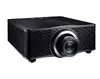 OPTOMA ZU1300 DLP lāzera projektora modulis WUXGA Photo 6