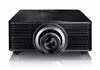 OPTOMA ZU1300 DLP lāzera projektora modulis WUXGA Photo 7