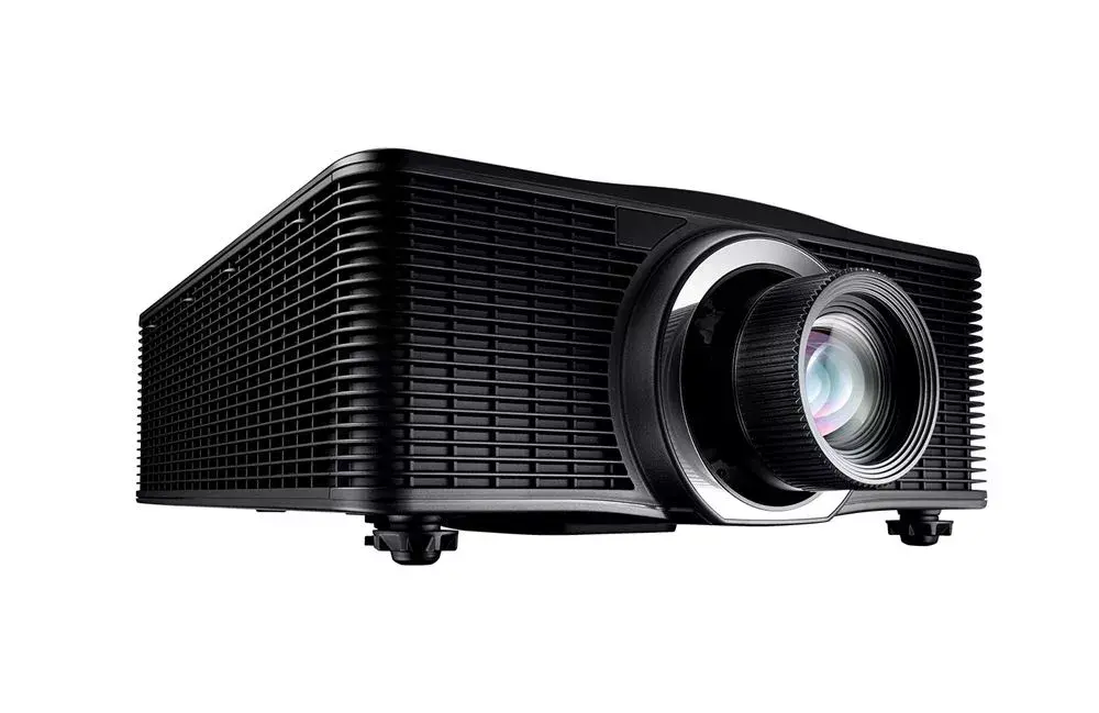 OPTOMA ZU1300 DLP lāzera projektora modulis WUXGA Photo 8