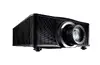 OPTOMA ZU1300 DLP lāzera projektora modulis WUXGA Photo 8