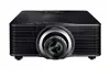 OPTOMA ZU1300 DLP lāzera projektora modulis WUXGA Photo 9