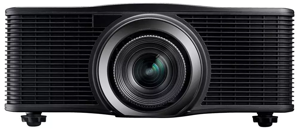 OPTOMA ZU1300 DLP lāzera projektora modulis WUXGA Photo 10