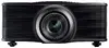 OPTOMA ZU1300 DLP lāzera projektora modulis WUXGA Photo 10