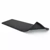 Klaviatūras vāks Cherry 61510017 Photo 2
