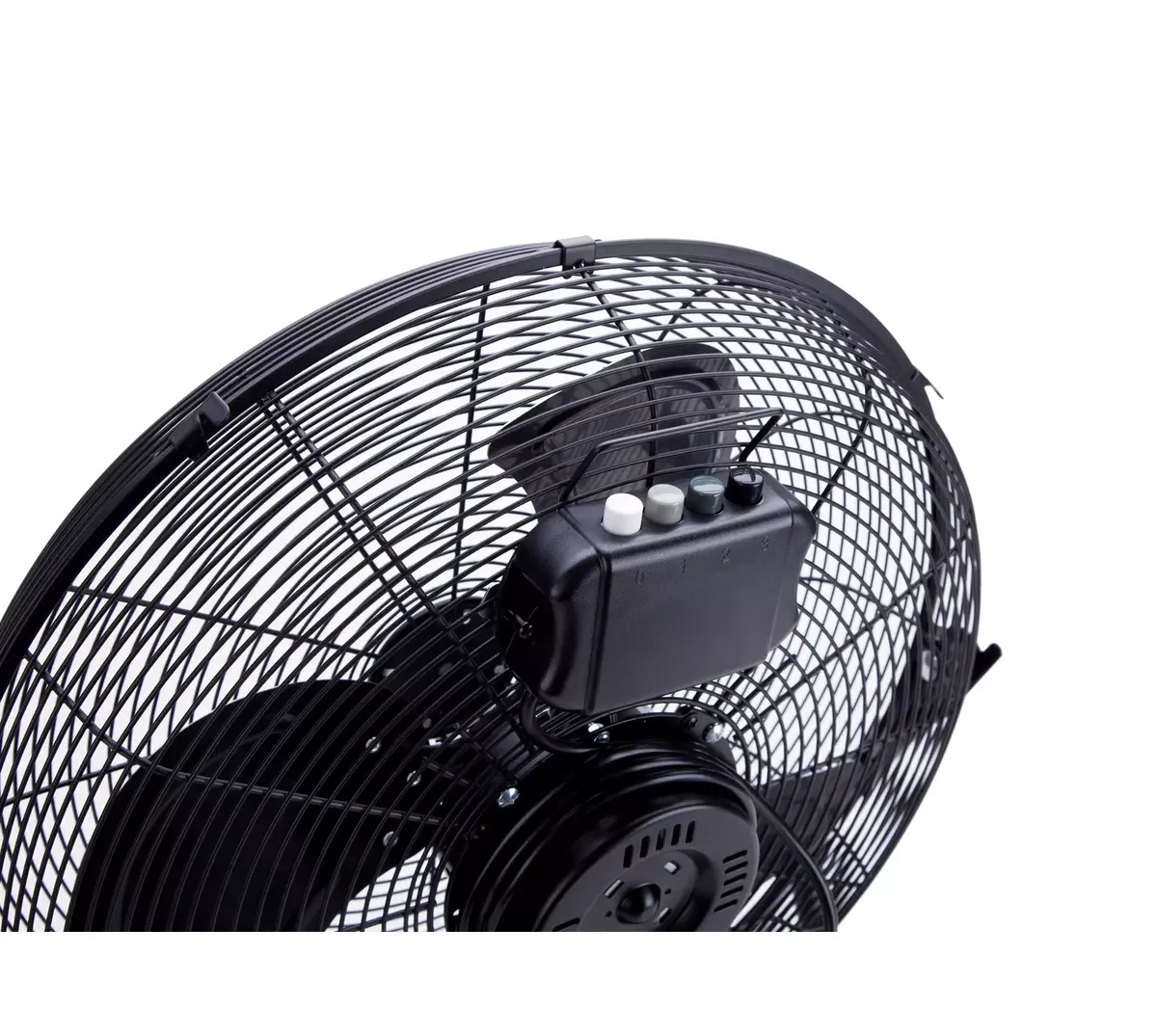 JATA VC3000 household fan VC3000 Photo 2