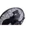 JATA VC3000 household fan VC3000 Photo 2