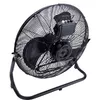 JATA VC3000 household fan VC3000 Photo 3