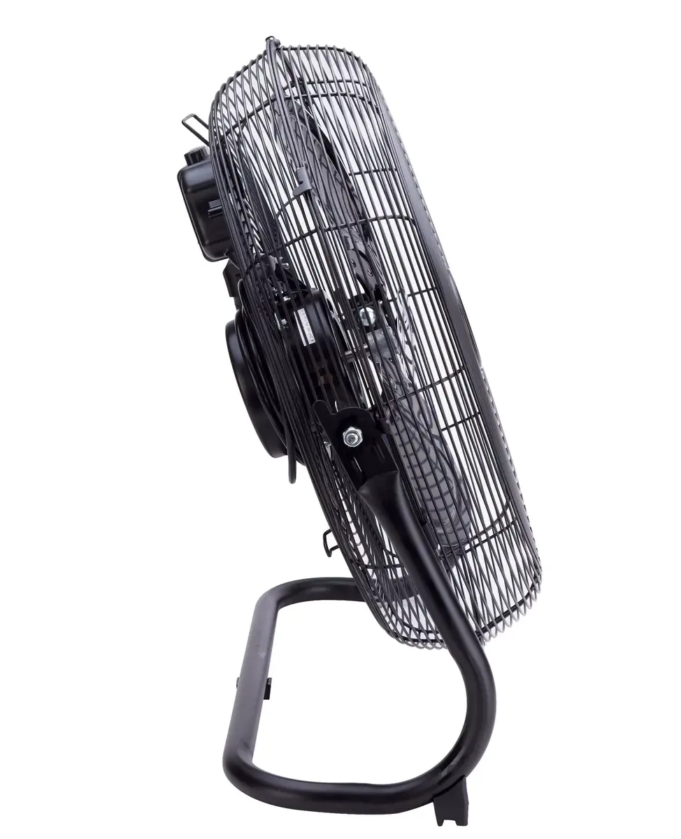 JATA VC3000 household fan VC3000 Photo 4