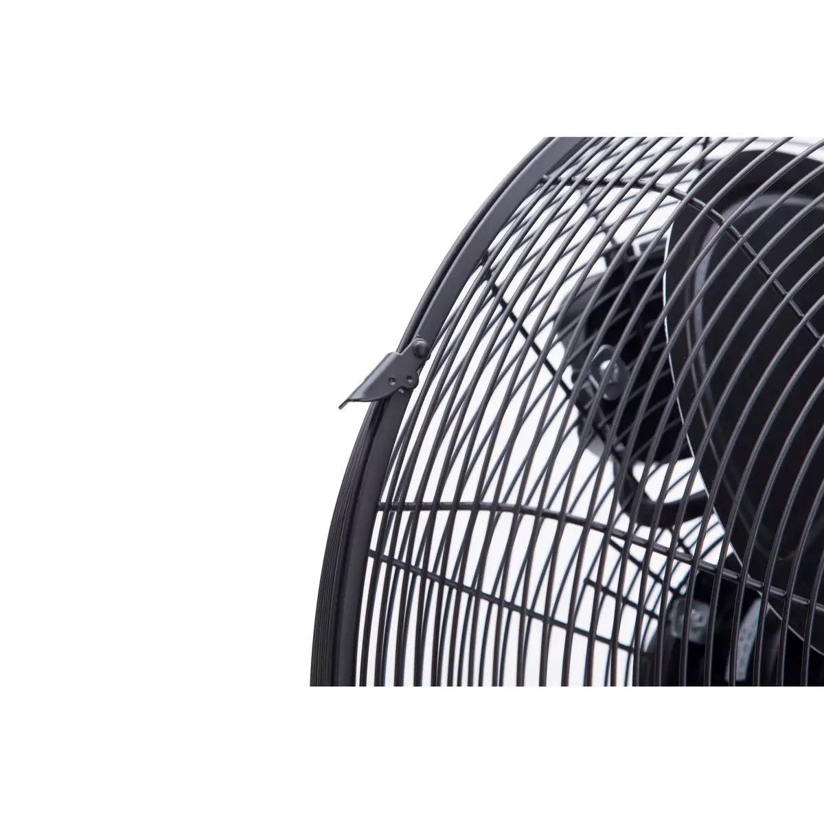 JATA VC3000 household fan VC3000 Photo 5