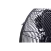 JATA VC3000 household fan VC3000 Photo 5