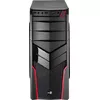 AEROCOOL AEROPGSV2X-RED Photo 2