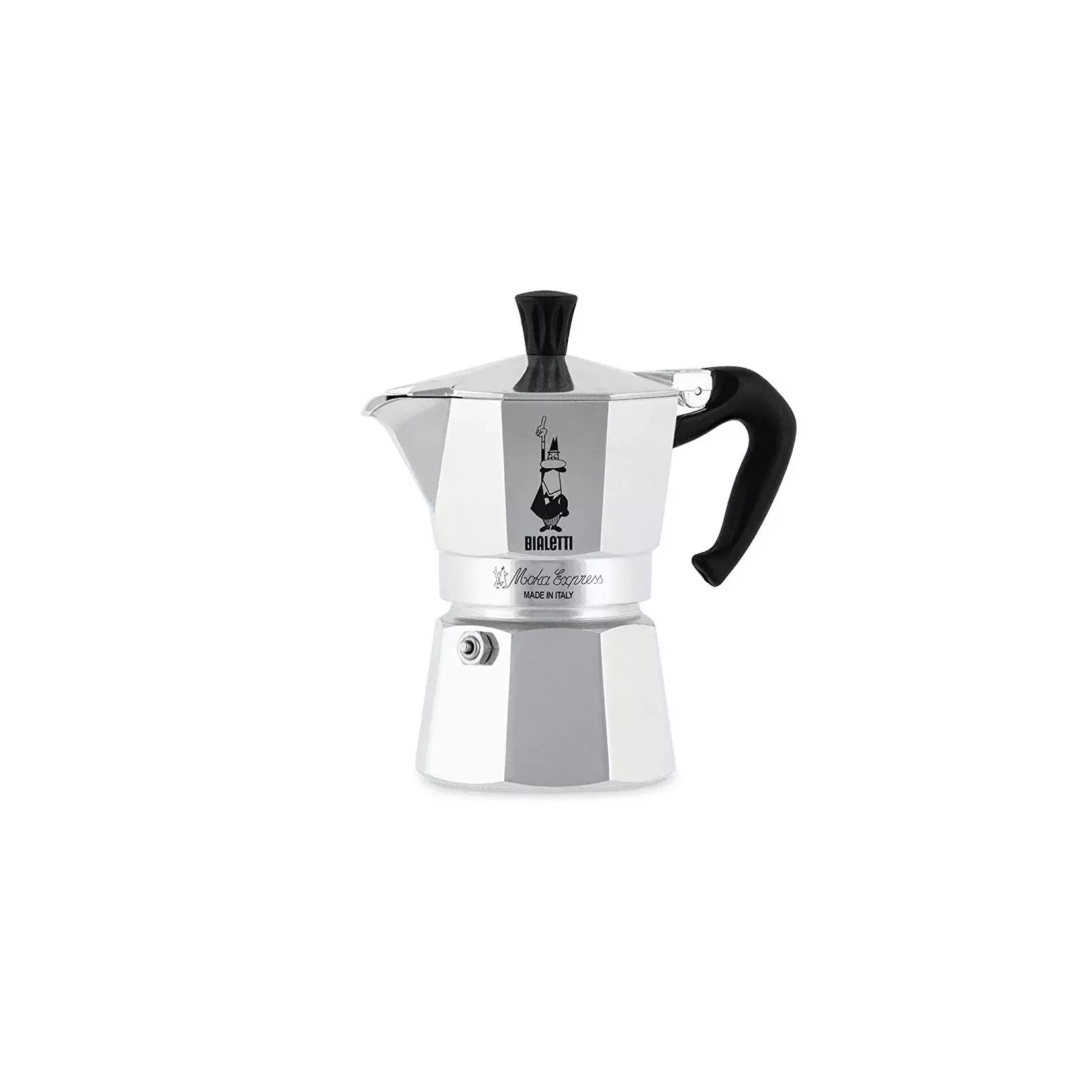 BIALETTI 8006363011617 Photo 1