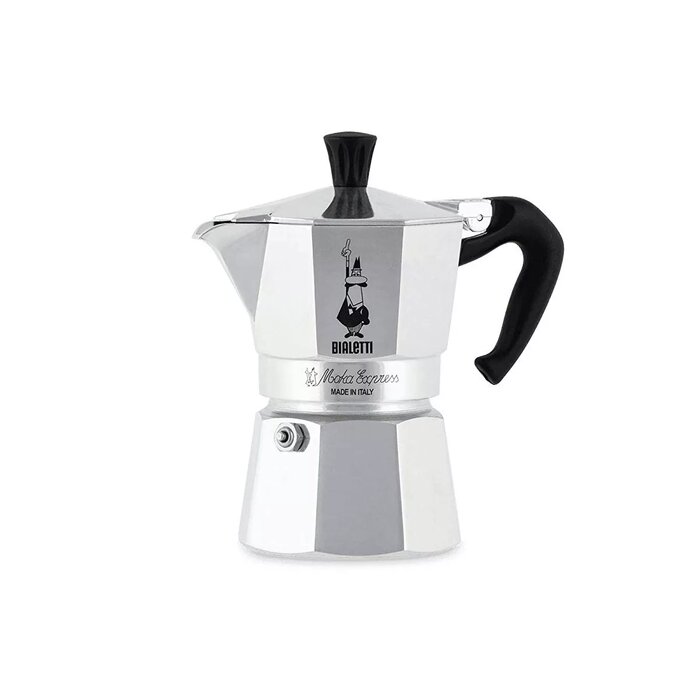 BIALETTI 8006363011617 Photo 1