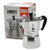 Moka kanna BIALETTI Moka Express 0,775 L Photo 2