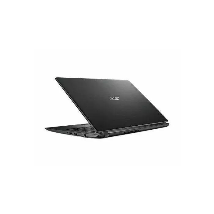 Acer NX.GY3EL.001 Photo 1